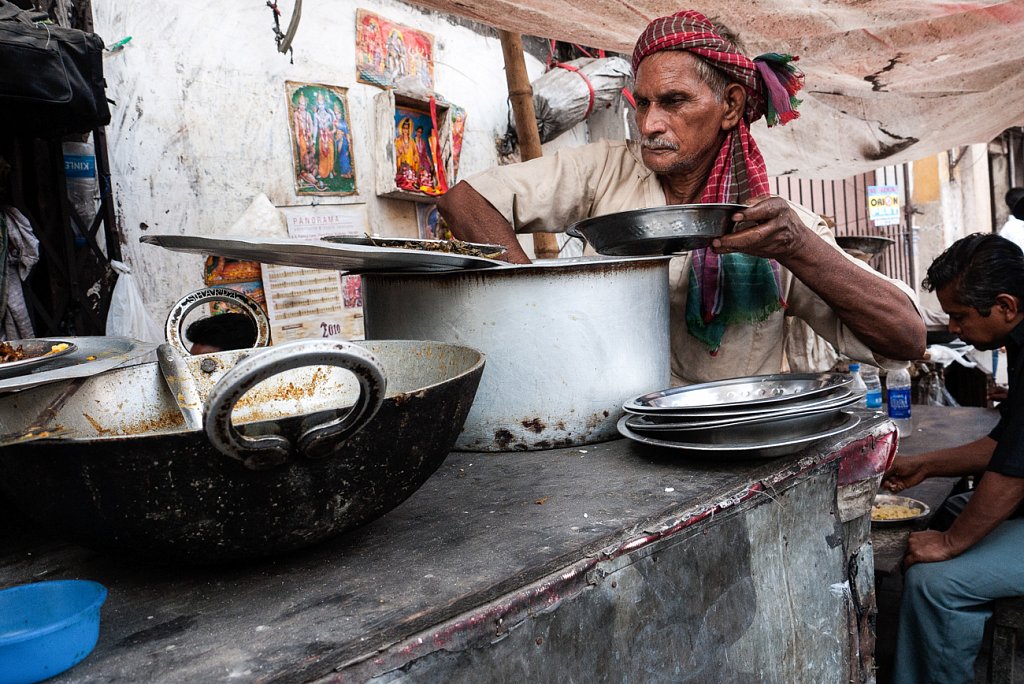 Kolkata